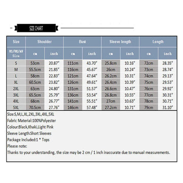 AIDASE  -  Men Striped Shirt Stand Collar Short Sleeve Button Loose Men Clothing Summer Streetwear 2025 Fashion Casual Male Shirts aidase-shop